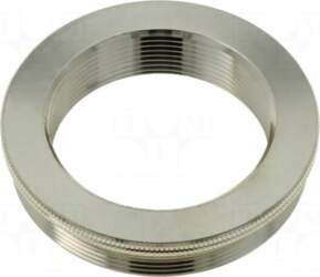 LAPP Thread adapter | PG36 |