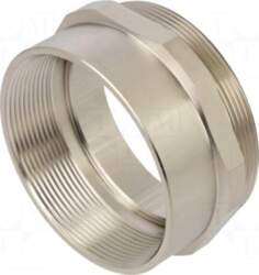 LAPP Thread adapter | PG48 |