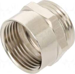 LAPP Threaded flange | PG11 |