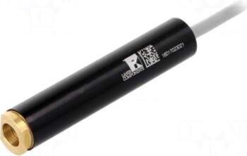 Laser Components Module: laser | 1mW