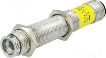 Laser Components Module: laser | 7mW