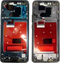 LCD Frame Middle Chassis for Huawei
