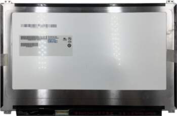 LCD screen 13.3" 1920x1080 FHD