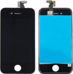 LCD Screen and Digitizer Assembly for