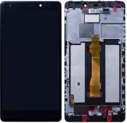 LCD Screen and Digitizer Assembly with
