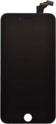 LCD screen iPhone 6 Plus (black)
