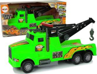 LEAN TOYS Spēļu zona | PC