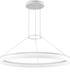 LEDS C4 Piekaramais gaismeklis CIRC 36W