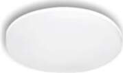 LEDURO LED CEILING LIGHT NOVA20 SENSORS