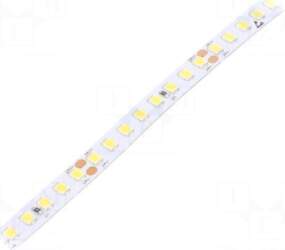 Ledxon LED tape | white cold