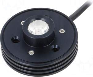 Ledxon Module: LED | Colour: white