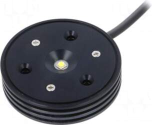 Ledxon Module: LED | Colour: white