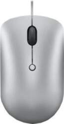 Lenovo | Compact Mouse | 540