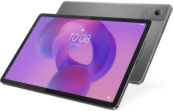 Lenovo Tab K11 G2 11" D6300