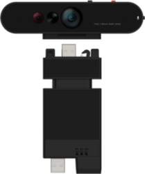 Lenovo | WebCam | ThinkVision MC60