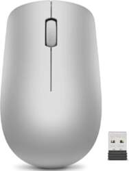 Lenovo | Wireless Mouse | 530