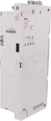 LENZE Automation module: vector inverter |