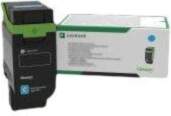 Lexmark CS531