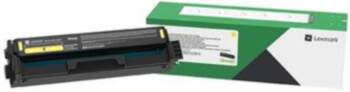 Lexmark CS/CX331