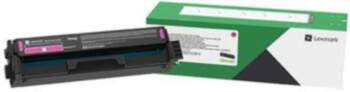 Lexmark CS/CX331