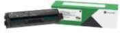 Lexmark Extra High Yield Return Programme