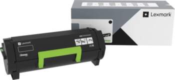 Lexmark MS531