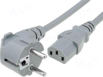 LIAN DUNG Cable | CEE 7/7