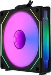 Lian Li UF-RSLIN120-1B computer cooling system