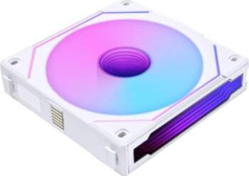 Lian Li UF-RSLIN120-1W computer cooling system