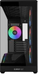 Lian Li Vector V100R MINI Mini