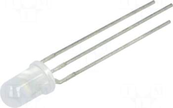 LITEON LED | 5mm | bicolour