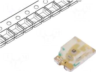 LITEON LED | SMD | 0805