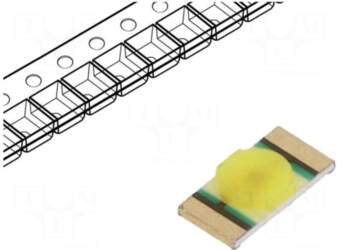 LITEON LED | SMD | 1206