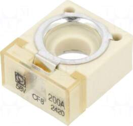 LITTELFUSE Fuse: fuse | automotive |