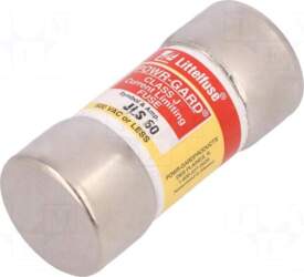 LITTELFUSE Fuse: fuse | industrial |