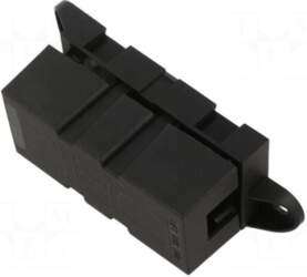 LITTELFUSE Fuse holder | 500A |