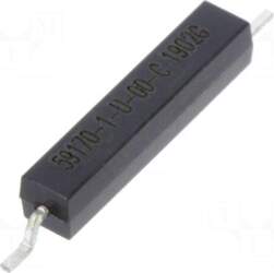 LITTELFUSE Reed switch | Range: 20÷25AT