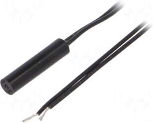 LITTELFUSE Reed switch | Range: 7