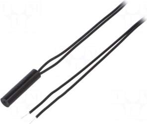 LITTELFUSE Reed switch | Range: 7