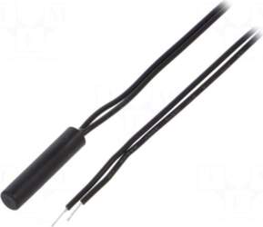 LITTELFUSE Reed switch | Range: 7mm