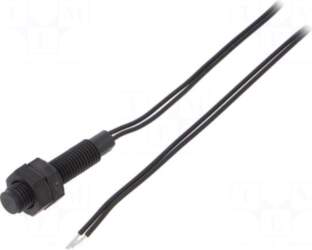 LITTELFUSE Reed switch | Range: 8