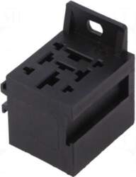 LITTELFUSE Socket | 70A | Mounting: