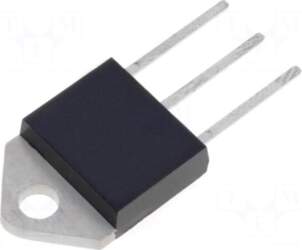 LITTELFUSE Thyristor | 800V | 41A