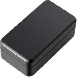 Livestock GPS Tracker