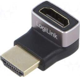 Logilink Adapter | HDMI socket,HDMI