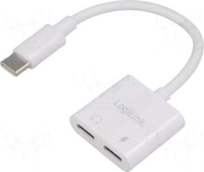 Logilink Adapter | USB 2.0