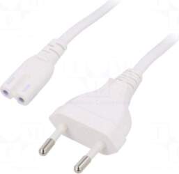 Logilink Cable | H03VVH2-F | CEE
