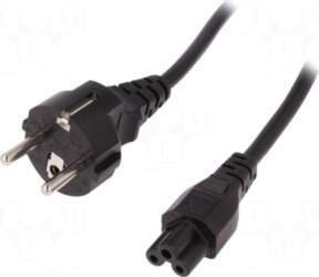 Logilink Cable | CEE 7/7 (E/F)