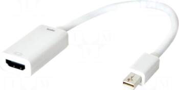 Logilink Cable | DisplayPort 1.2