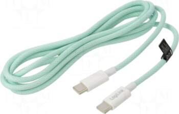 Logilink Cable | USB 2.0